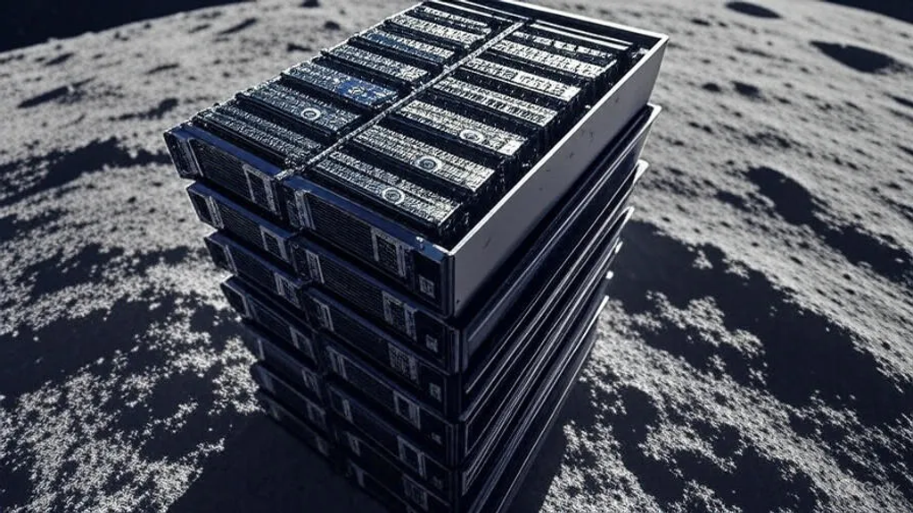 CoreWeave 為何在擴張階段大舉投資 AI 初創公司？