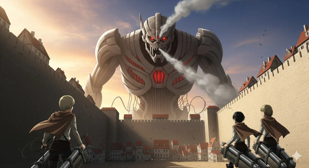 AI大概率會失控?