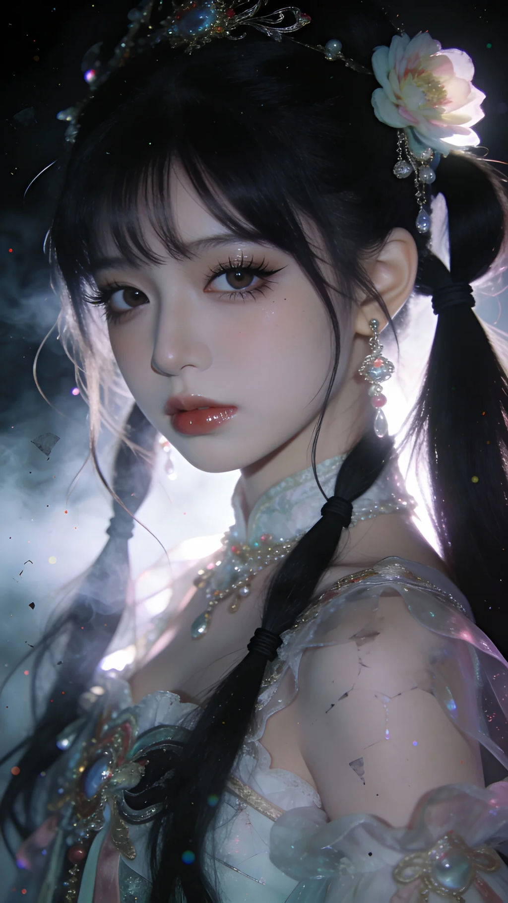 AI女友會如何影響人際關係？