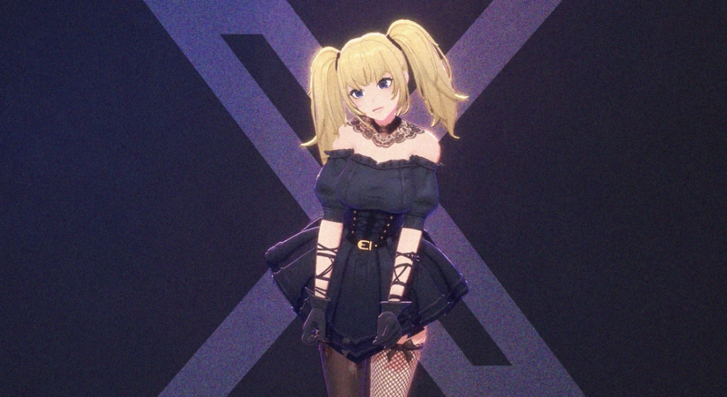 AI女友會如何影響人際關係？