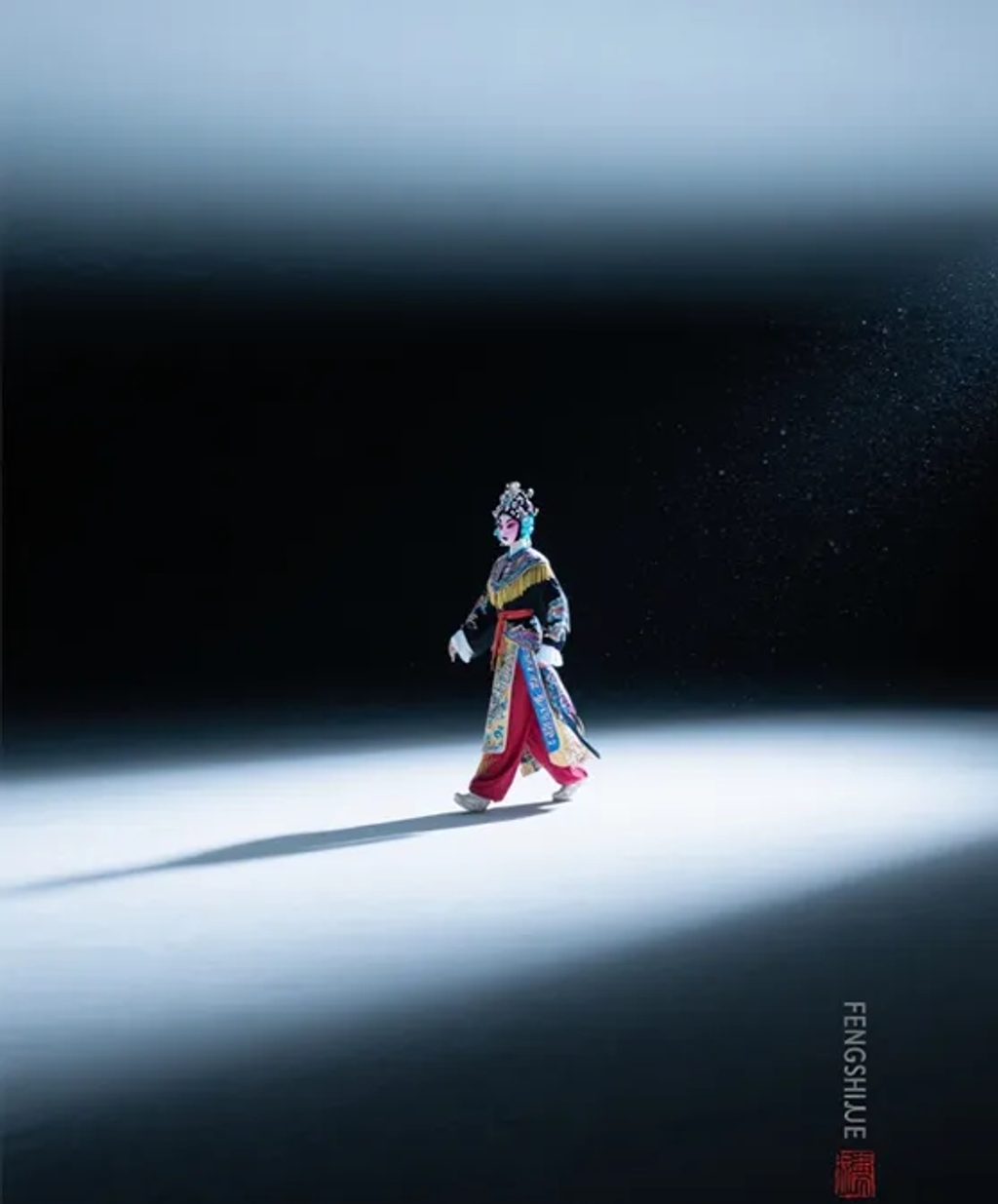 約會搞得像是在面試? 我們對於吸引力的錯誤理解