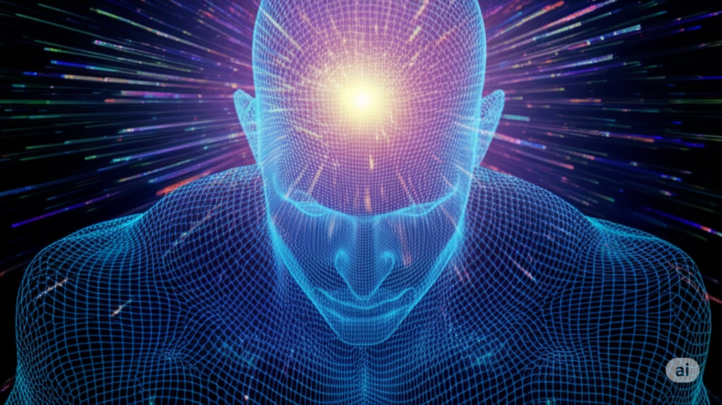 這個世界可能不是真實的