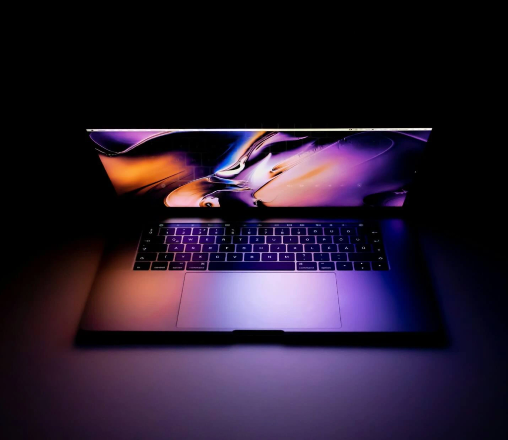 地位 vs 財富，哪個更值得追求?