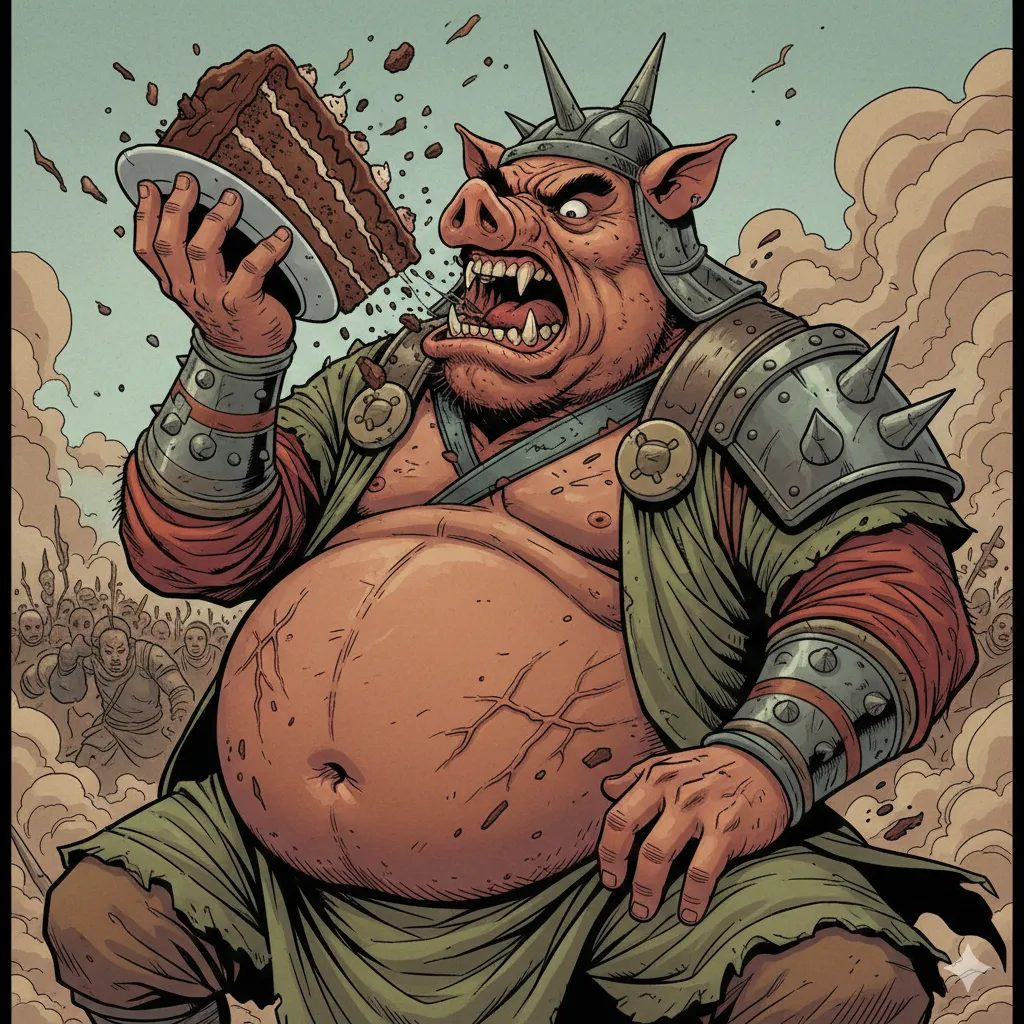 一招簡單的方法消除內臟脂肪