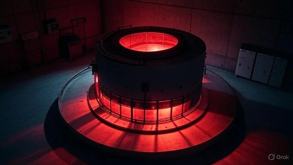 肌酸：從提升運動表現到大腦健康的驚人益處