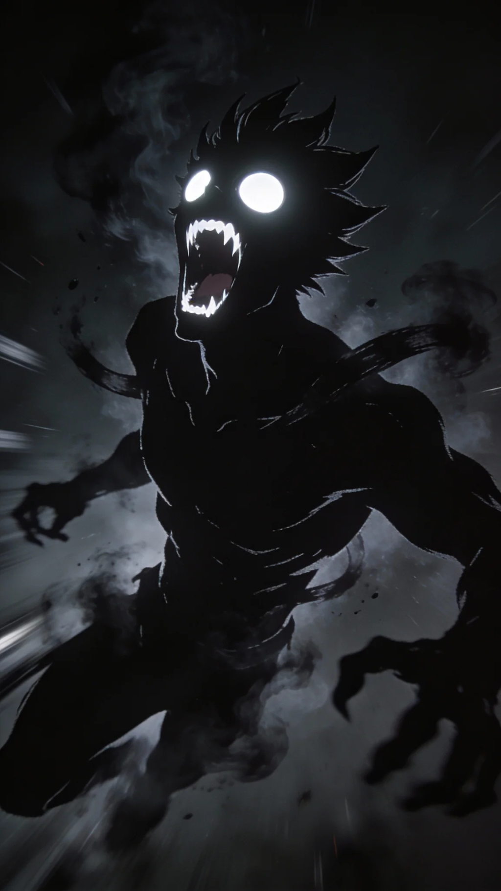 你越「討厭」一個人，就越難真正離開他