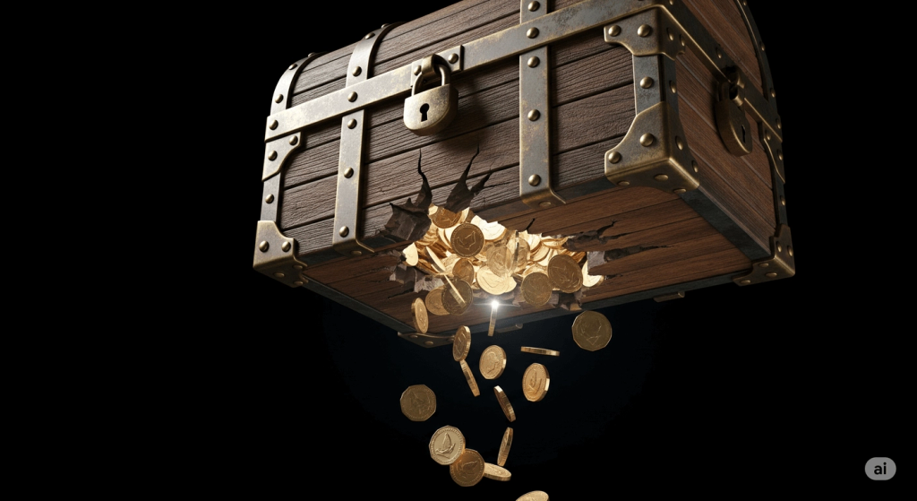 戒斷多巴胺，找回專注與動力