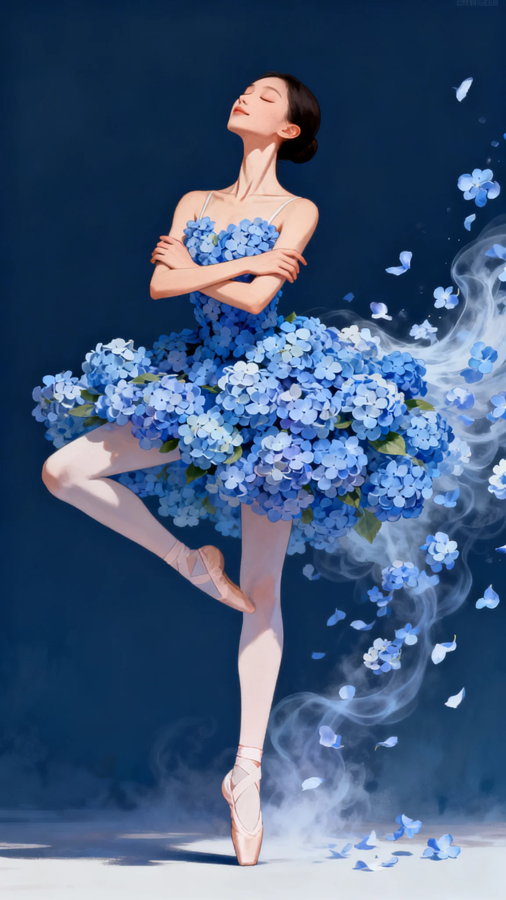 你的鞋子好看，但可能傷害性極強