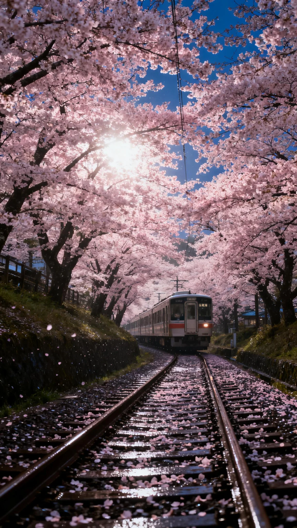 慾望和焦慮內耗耽誤我們太多了!