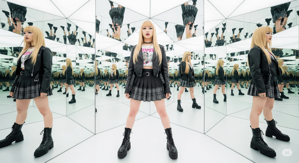 慾望和焦慮內耗耽誤我們太多了!