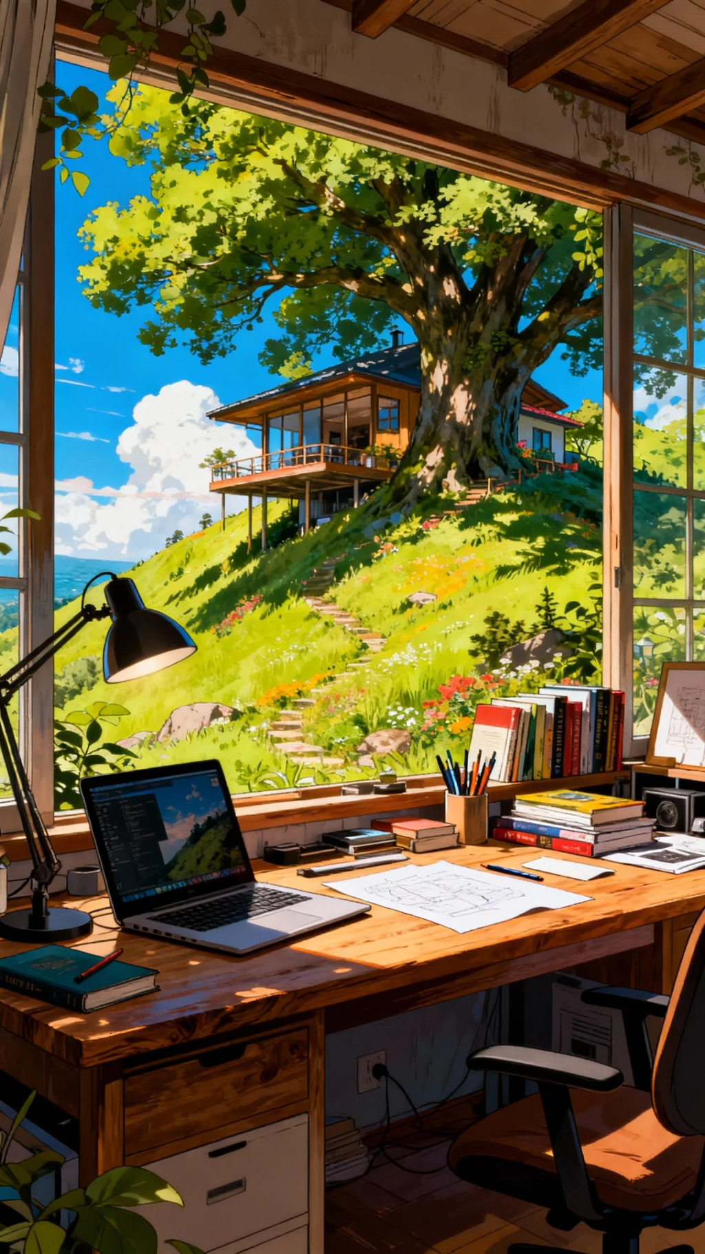 偉大的進步往往源於「意外」發現：創新的真實路徑