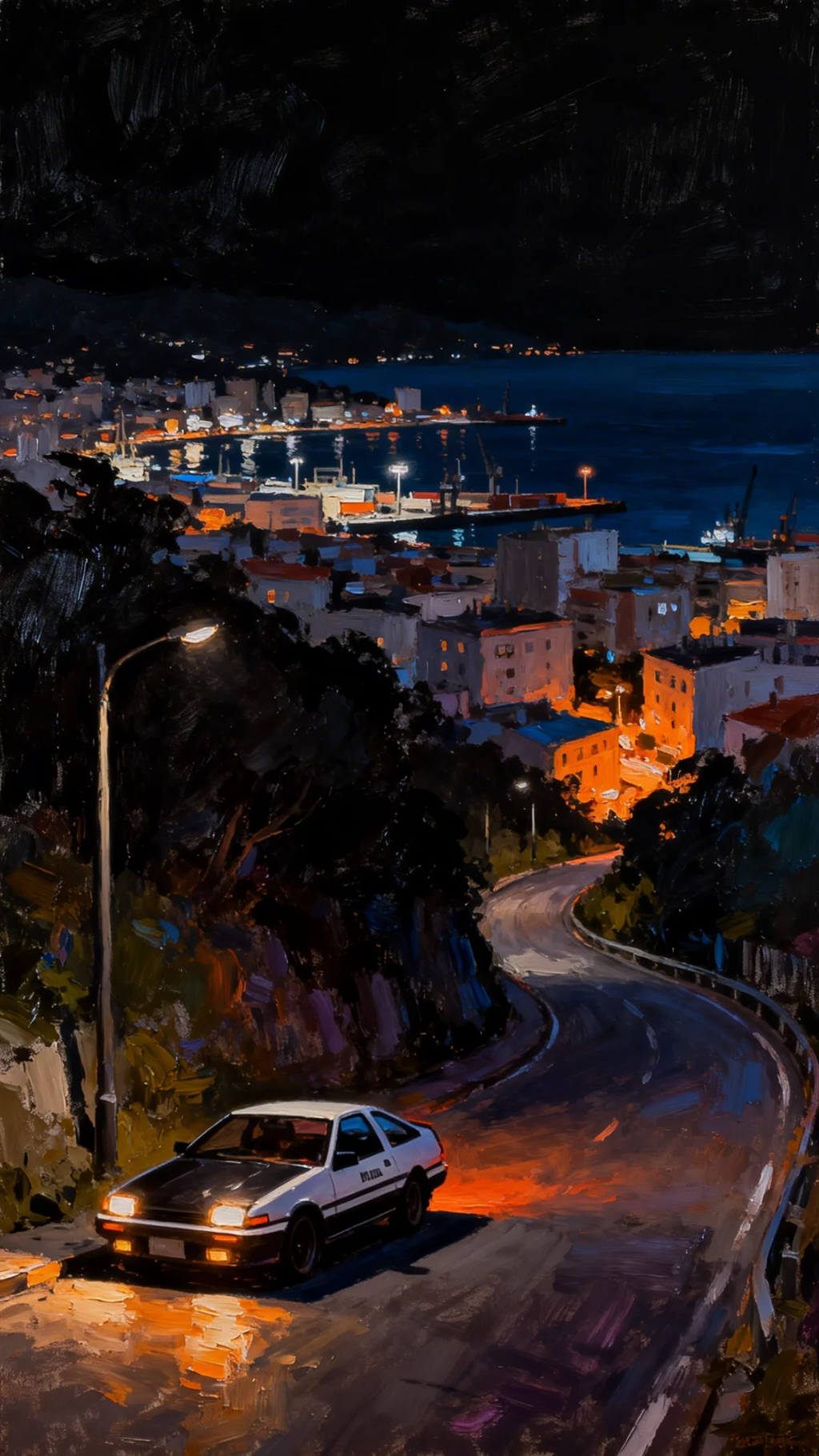 給感到孤單的你：在獨處中找到真正的力量