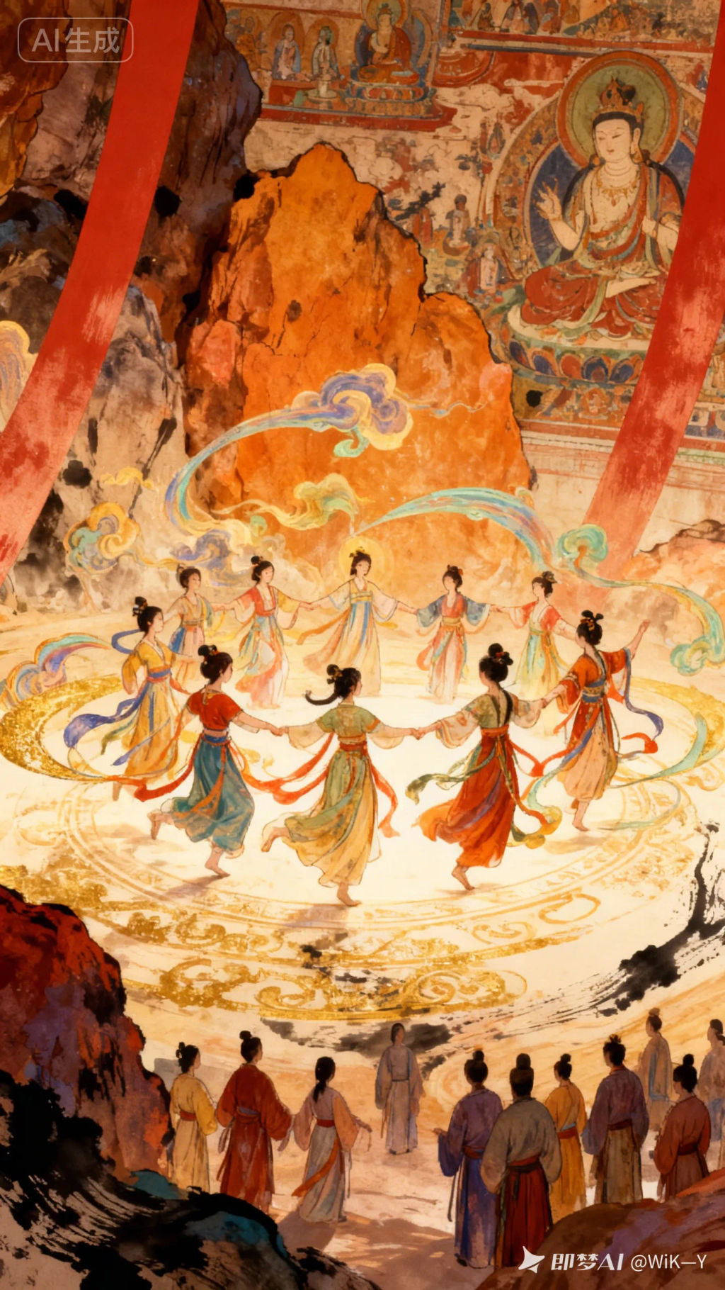 婚姻如同創業大概率會失敗，但這位有名離婚律師的見解或許能拉你一把