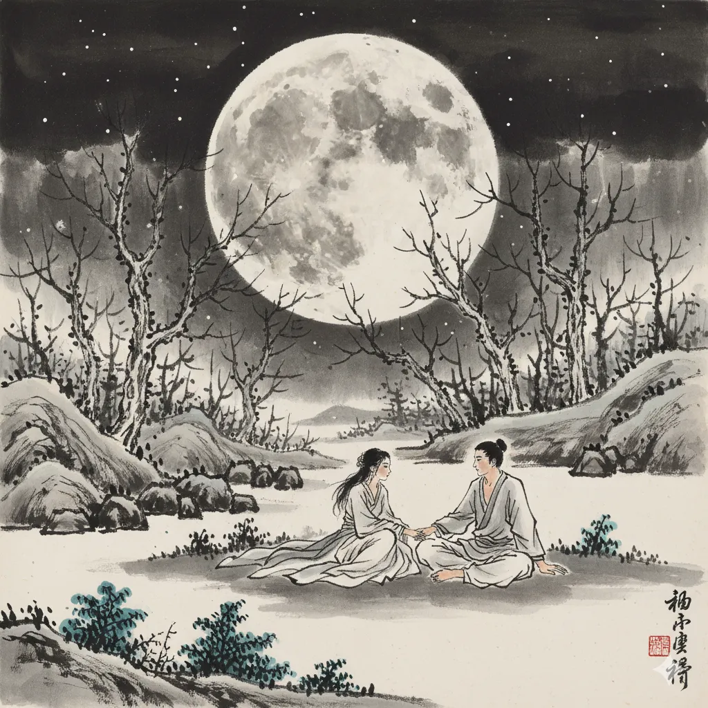 婚姻如同創業大概率會失敗，但這位有名離婚律師的見解或許能拉你一把