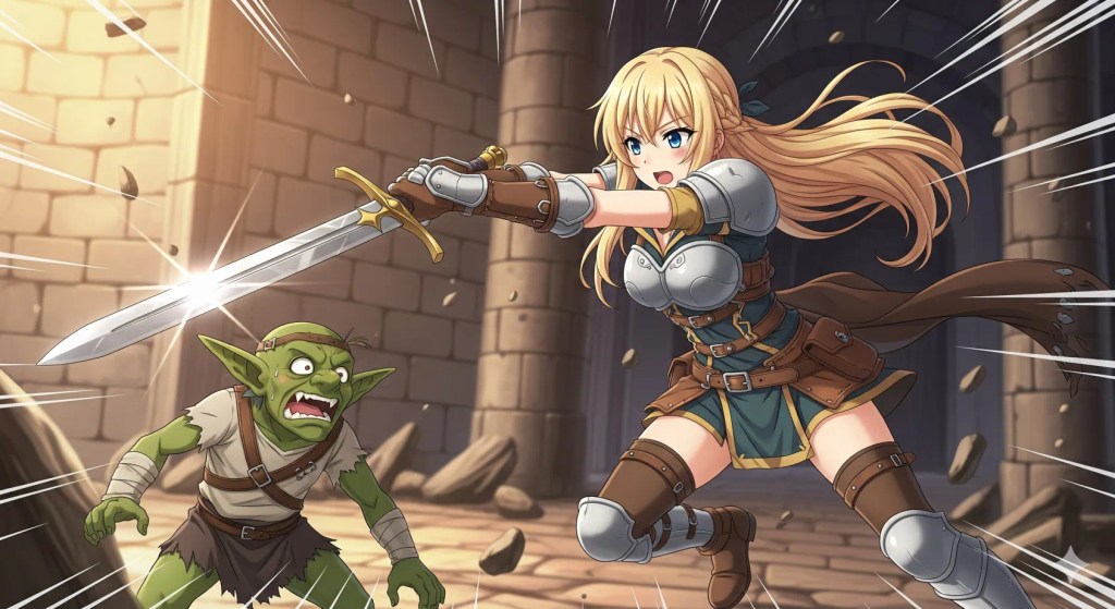 中年危機是真的嗎？神經科學家教你如何找回年輕時的幸福感與創造力