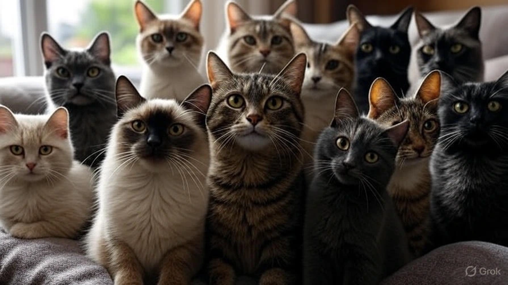 一對一 vs. 多重關係：我們天生適合哪一種？