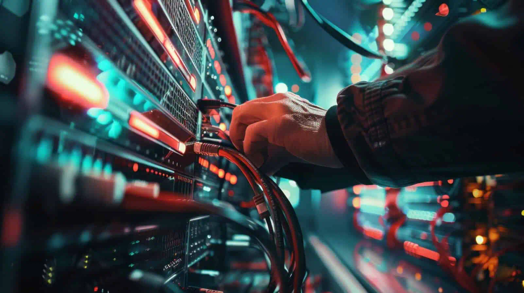 總是很悲觀很負面? 醒醒吧，其實絕大多事與你根本無關