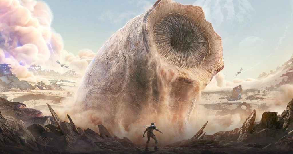 在不確定時代，如何堆疊財務的層層防禦?