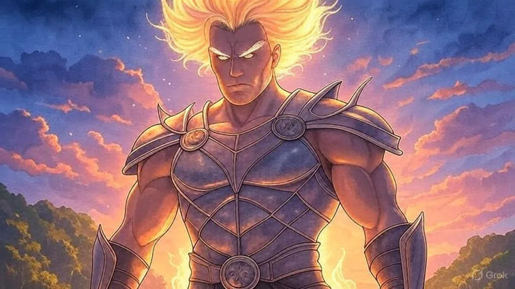 億萬富翁與你分享的終極健康指南