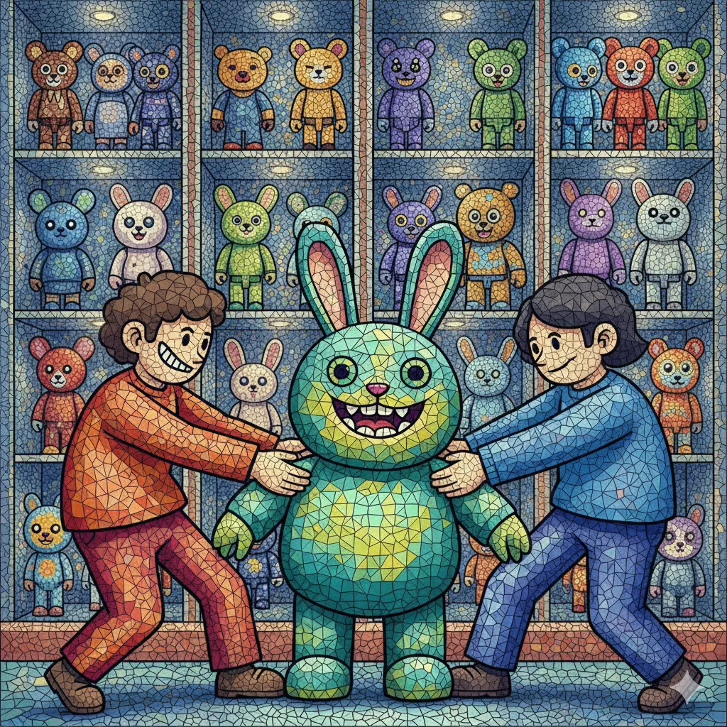 為什麼你總是感到無聊與不快樂？