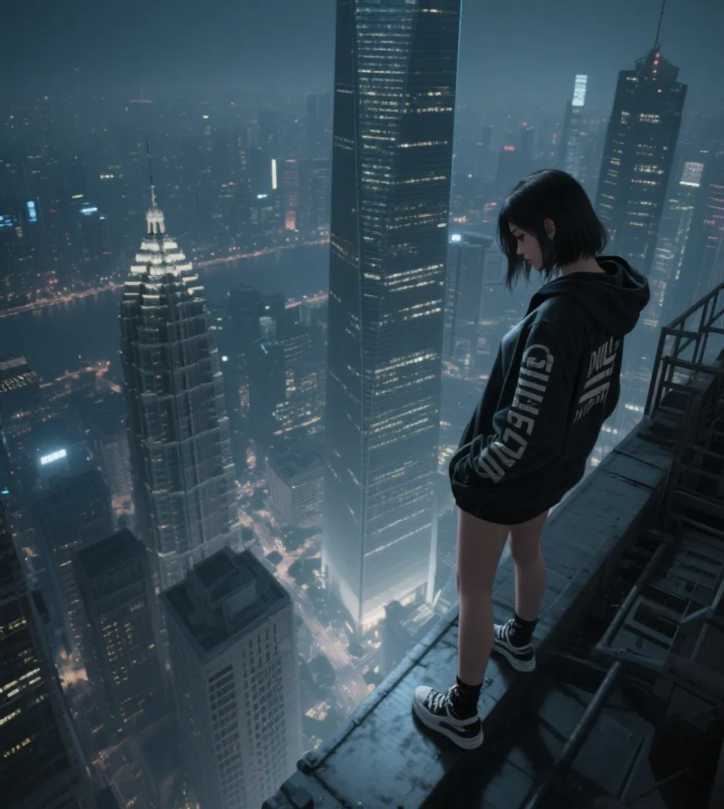 自我克制依靠意志力注定失敗，那麼有更好的方法?