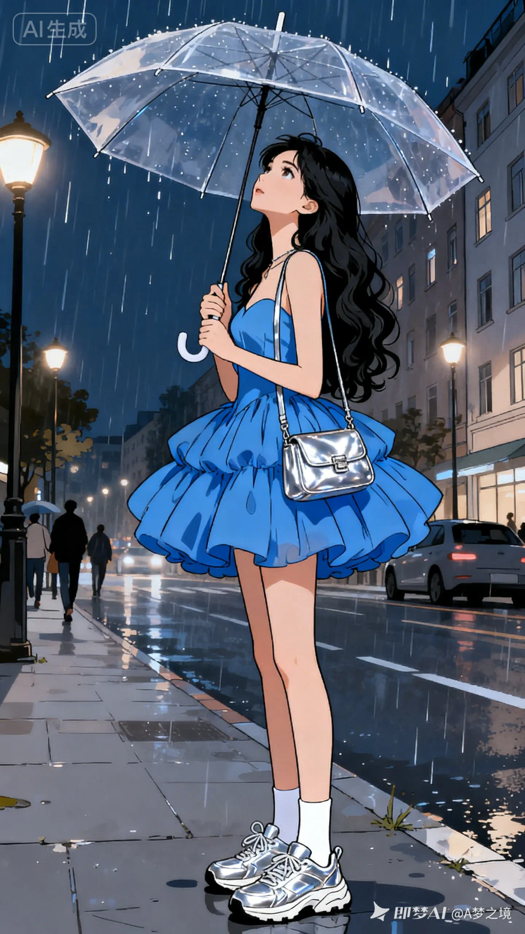 為什麼女性普遍偏好大肚男而非肌肉男?